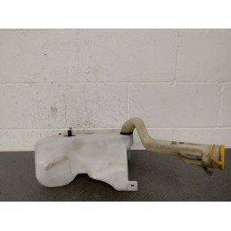 VASCHETTA ACQUA TERGICRISTALLI MERCEDES CLK W209 DEL 2002 COD. 203860060  2400000108085