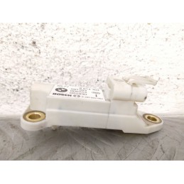 SENSORE AIRBAG ANT. DX MINI COOPER R50 R52 R53 DEL 2003 COD. 6914304  2400000108436