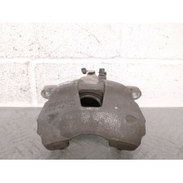 PINZA FRENO ANTERIORE SINISTRA FORD KA DEL 2011 II SERIE  2400000108689