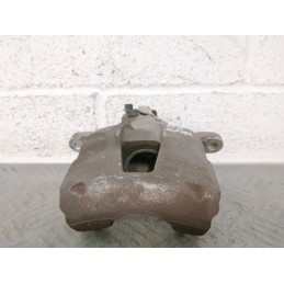 PINZA FRENO ANTERIORE DESTRA FORD KA DEL 2011 II SERIE  2400000108696