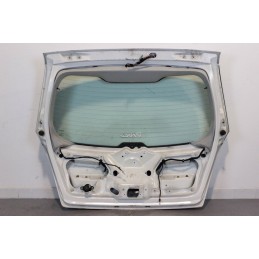 PORTELLONE POSTERIORE FIAT STILO 3 PORTE DAL 2001 AL 2009  2400000008965
