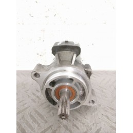 MOTORINO AVVIAMENTO SMART FORTWO W450 800 D. DEL 2001 COD. 1296009801  2400000108733
