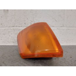 FRECCIA ANTERIORE DESTRA FORD FIESTA III DEL 1992 COD. 89FB13368AA  2400000108788