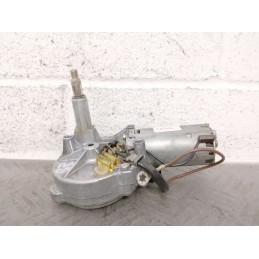 MOTORINO TERGICRISTALLO POST. FORD FIESTA III DEL 1992 COD. 89FB17404A2A  2400000108856