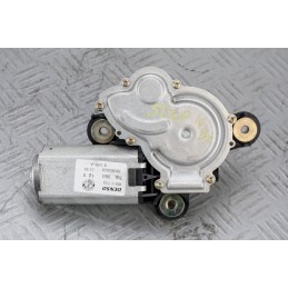 MOTORINO TERGICRISTALLO POSTERIORI FIAT STILO 3 PORTE ANNO 01-10 COD 66350003  2400000008988