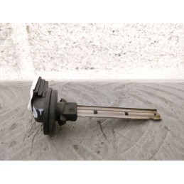 SENSORE TEMPERATURA BMW SERIE 1 E87 DEL 2005 COD. 6915391  2400000109020