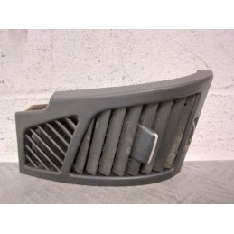 BOCCHETTA ARIA AREAZIONE ANT. DX BMW SERIE 1 E87 DEL 2005 COD. 7059188-12  2400000109044