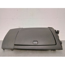 CASSETTO VANO PORTAOGGETTI BMW SERIE 1 E87 DEL 2005 COD. 0000257939  2400000109099