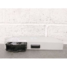 CENTRALINA COMFORT BMW SERIE 1 E87 DEL 2005 COD. 6964051  2400000109198