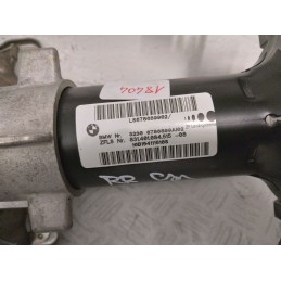 PIANTONE STERZO BMW SERIE 1 E87 DEL 2005 COD. 32306786899  2400000109235