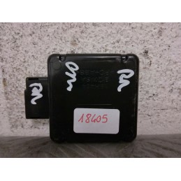 SENSORE PIOGGIA FORD FIESTA VI DEL 2013 COD. HC01504111  2400000109242