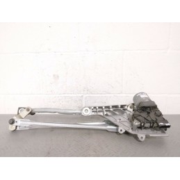 MOTORINO TERGICRISTALLO ANT. FORD FIESTA VI DEL 2013 COD. 0390241574  2400000109259