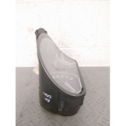 CONTACHILOMETRI QUADRO STRUMENTI BMW SERIE 1 E87 2.0 D. DEL 2005 COD 1024952-31  2400000109297