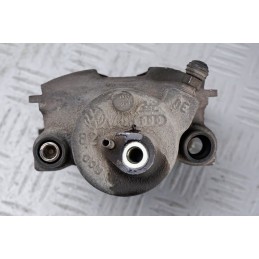 PINZA FRENO ANTERIORE DESTRO AUDI A2 1.4 DIESEL DAL 200 AL 2006  2400000008785