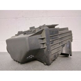 SCATOLA FILTRO ARIA CITROEN C5 2.0 D. DEL 2015 COD. 964491078004  2400000109464