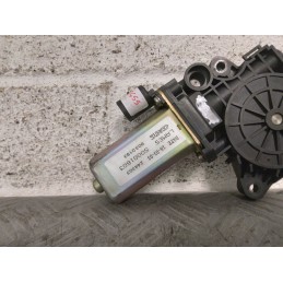 MOTORINO ALZAVETRO ALZACRISTALLO ANT. DX FIAT STILO DEL 2003 COD. 50001603  2400000109747