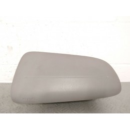 AIRBAG LATO PASSEGGERO NISSAN MICRA K11 DEL 2000  2400000109938