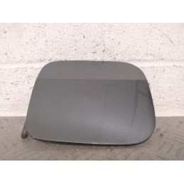 SPORTELLINO CARBURANTE TOYOTA RAV 4 DEL 2004  2400000110156