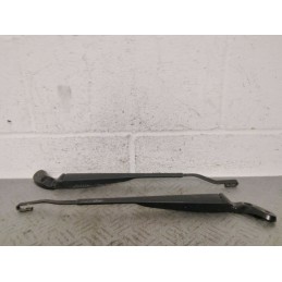 BRACCETTI BRACCIO TERGICRISTALLO ANT. MINI COOPER R50 R52 R53 DEL 2003  2400000110293
