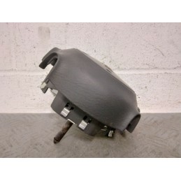 AIRBAG VOLANTE CHRYSLER PT CRUISER DEL 2005  2400000110408