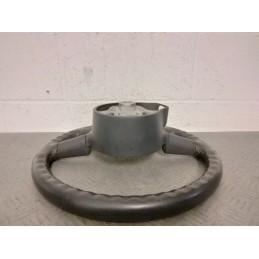 STERZO VOLANTE CHRYSLER PT CRUISER DEL 2005 COD. 0UG871DVAC  2400000110415