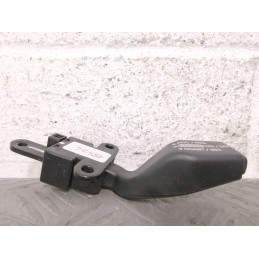 LEVA DEVIOLUCI CRUISE CONTROL CHRYSLER PT CRUISER DEL 2005 COD. 04671826AA  2400000110439