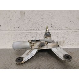 MOTORINO TERGICRISTALLO POST. HYUNDAI GETZ DEL 2003 COD. 98700-1C000  2400000110446