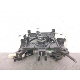 CENTRALINA COMANDI ARIA CLIMA HYUNDAI GETZ DEL 2003  2400000110569