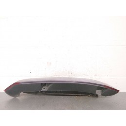 FANALE FANALINO STOP POST. DX OPEL CORSA C DEL 2001 COD. 09114337  2400000110910