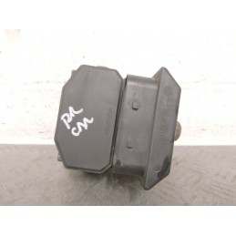 CENTRALINA POMPA ABS FIAT STILO 1.9 D. DEL 2003 COD. 0265800016  2400000111009