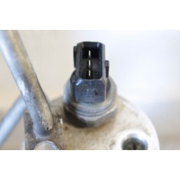 RADIATORE ARIA CONDIZIONATA VOLVO V70 XC70 2.5 BENZ SW ANNO 00-07 COD. 31101053  2400000008732