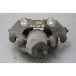 PINZA FRENO ANTERIORE SINISTRA FORD FOCUS 2.0 benzina DAL 2003 AL 2011  2400000008746