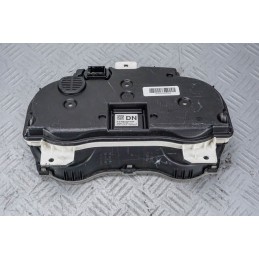 CONTACHILOMETRI OPEL CORSA D 1.7 CDTI ANNO 06-14 COD 1303304B COD P0013264285  2400000008945