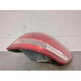 FANALE FANALINO STOP POST. DX TOYOTA AVENSIS VERSO DEL 2003  2400000111757