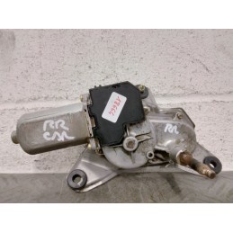 MOTORINO TERGICRISTALLO POST. TOYOTA AVENSIS VERSO DEL 2003 COD. 85020-44020  2400000111832