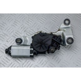 MOTORINO TERGICRISTALLO POSTERIORE VOLVO V70 SW XC70 ANNO 00-07 COD. 443 291 017  2400000008895