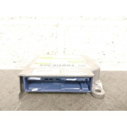 CENTRALINA AIRBAG DAEWOO KALOS DEL 2003 COD. 96406168  2400000112266