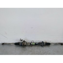 SCATOLA STERZO IDRAULICA DAEWOO KALOS 1.1 B. DEL 2003 COD. B162  2400000112587