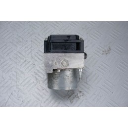 POMPA ABS CITROEN C1 1.0 BENZINA DAL 2005 AL 2014 COD. 44510 0H010 0265231579  1669282392013