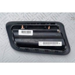 AIRBAG SEDILE DESTRO CITROEN C1 DAL 2005 AL 2014 COD. 73910YV010  2400000008841