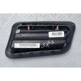 AIRBAG SEDILE SINISTRO CITROEN C1 DAL 2005 AL 2014 COD. 73920YV010  2400000008840