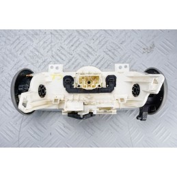 COMANDO CENTRALINA CLIMA CITROEN C1 1.0 BENZINA DAL 2005 AL 2014 COD 55900 0H020  2400000008845
