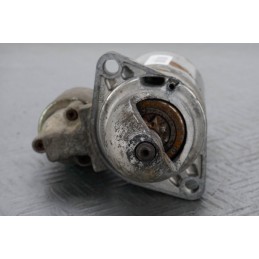 MOTORINO AVVIAMENTO ALFA ROMEO 33 1.3.B II SERIE 907 ANNO 90-95 COD. 0001113004  2400000008821