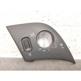 COMANDO REGOLAZIONE ALTEZZA LUCI FARI MERCEDES CLASSE A W168 COD 1685450191  2400000112914