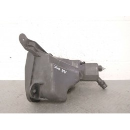 VASCHETTA ACQUA RADIATORE BMW SERIE 1 E87 DEL 2005 COD. 75300799  2400000113072