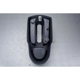 TUNNEL CENTRALE POSTERIORE CITROEN C1 DAL 2005 AL 2014 COD. 58911 0H010  2400000008855