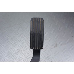 PEDALE ACCELERATORE CITROEN C2 1.4 D. DAL 2004 AL 2014 COD. 0280752251  2400000008866