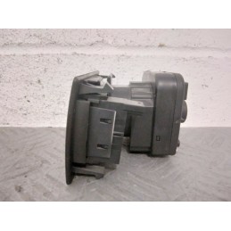 PULSANTIERA REGOLAZIONE LUCI FARI MERCEDES CLASSE B W245 DEL 2010 1695451004  2400000113348