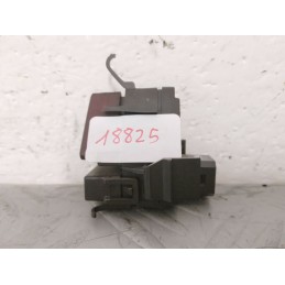 PULSANTE COMANDO 4 FRECCE MERCEDES CLASSE B W245 DEL 2008 COD. 1698207410  2400000113447