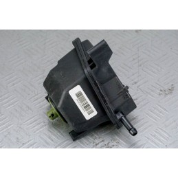 VASCHETTA SERVOSTERZO VW GOLF IV-S 1.9 TDI DAL 1997 AL 2004 COD. Z5B1J0422371C  2400000008878